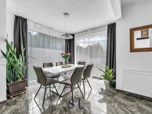 Prodej rodinného domu, Babice, Brennerova, 130 m2