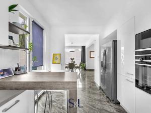 Prodej rodinného domu, Babice, Brennerova, 130 m2