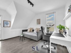 Prodej rodinného domu, Babice, Brennerova, 130 m2