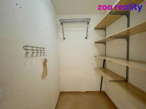 Prodej bytu 2+kk, Praha, Mattioliho, 59 m2