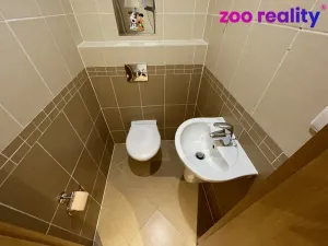 Prodej bytu 2+kk, Praha, Mattioliho, 59 m2