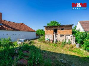 Prodej rodinného domu, Lesná, 180 m2