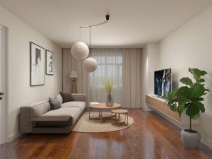 Prodej bytu 3+1, Hradec Králové - Pražské Předměstí, Hrubínova, 75 m2
