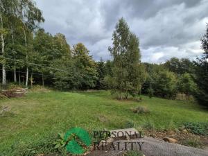 Prodej rodinného domu, Nemojov - Dolní Nemojov, 100 m2