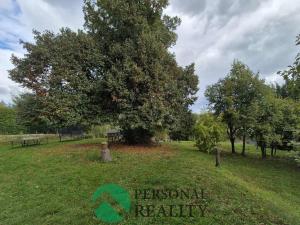 Prodej rodinného domu, Nemojov - Dolní Nemojov, 100 m2