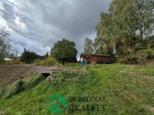 Prodej rodinného domu, Nemojov - Dolní Nemojov, 100 m2