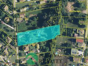 Prodej rodinného domu, Nemojov - Dolní Nemojov, 100 m2