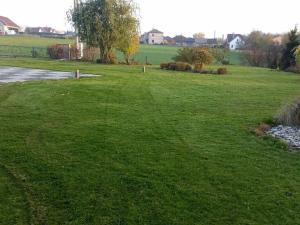 Prodej rodinného domu, Česká Třebová, Grégrova, 350 m2