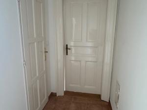 Pronájem bytu 2+1, Praha, Americká, 64 m2