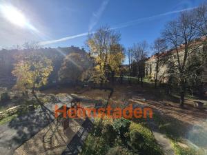 Pronájem bytu 2+1, Havířov - Město, U Stromovky, 55 m2