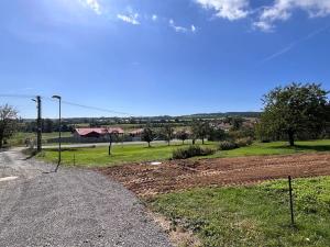 Prodej pozemku pro bydlení, Brodek u Prostějova, 1937 m2