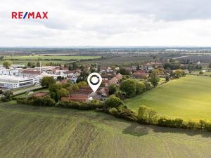 Prodej rodinného domu, Okřínek, 89 m2