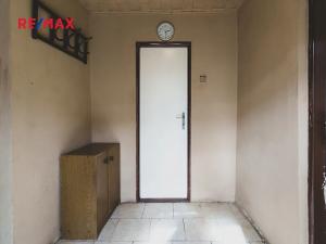 Prodej rodinného domu, Okřínek, 89 m2