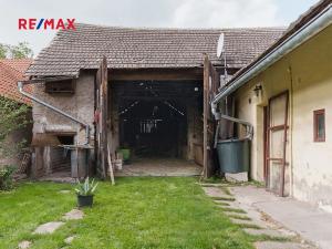 Prodej rodinného domu, Okřínek, 89 m2