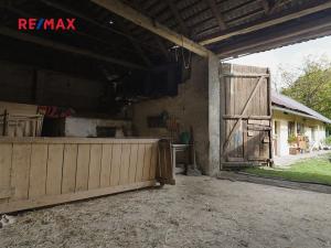 Prodej rodinného domu, Okřínek, 89 m2