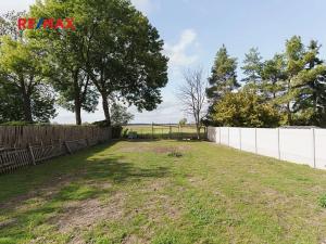 Prodej rodinného domu, Okřínek, 89 m2