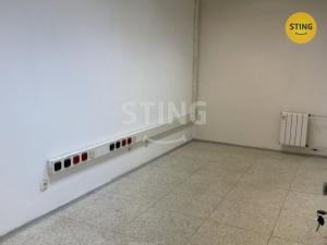 Pronájem skladu, Kopřivnice, Záhumenní, 25 m2