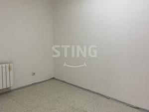 Pronájem skladu, Kopřivnice, Záhumenní, 25 m2