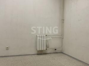 Pronájem skladu, Kopřivnice, Záhumenní, 25 m2