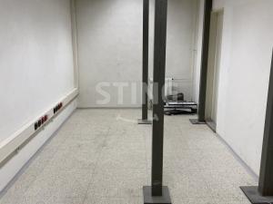 Pronájem skladu, Kopřivnice, Záhumenní, 25 m2