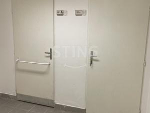 Pronájem skladu, Kopřivnice, Záhumenní, 25 m2