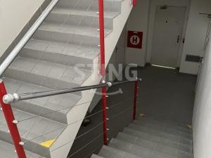 Pronájem skladu, Kopřivnice, Záhumenní, 25 m2