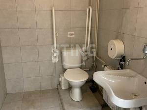 Pronájem skladu, Kopřivnice, Záhumenní, 25 m2
