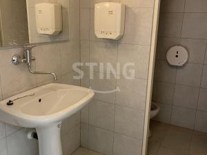 Pronájem skladu, Kopřivnice, Záhumenní, 25 m2