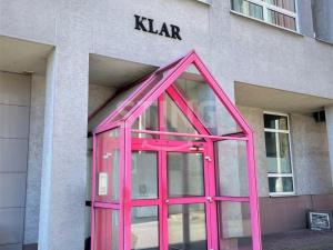 Pronájem skladu, Kopřivnice, Záhumenní, 25 m2