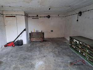 Prodej pozemku pro bydlení, Ledčice, 696 m2