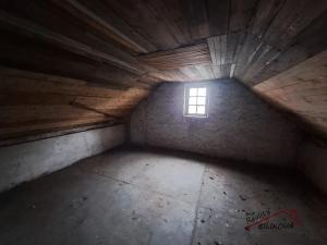 Prodej pozemku pro bydlení, Ledčice, 696 m2