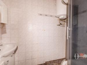 Pronájem bytu 1+kk, Tehovec, Na Hrázi, 61 m2