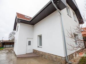 Pronájem bytu 1+kk, Tehovec, Na Hrázi, 61 m2