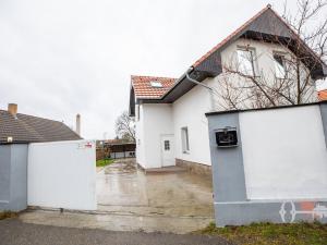 Pronájem bytu 1+kk, Tehovec, Na Hrázi, 61 m2