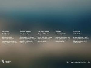 Prodej bytu 5+kk, Pec pod Sněžkou, 135 m2