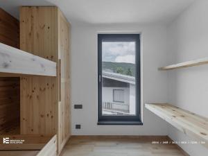 Prodej bytu 5+kk, Pec pod Sněžkou, 135 m2