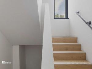 Prodej bytu 5+kk, Pec pod Sněžkou, 135 m2