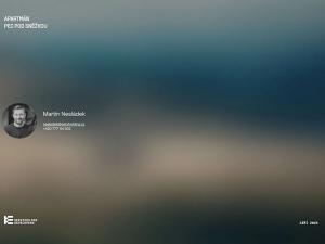 Prodej bytu 5+kk, Pec pod Sněžkou, 135 m2