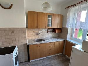 Pronájem bytu 3+1, Přibyslav, Tržiště, 77 m2