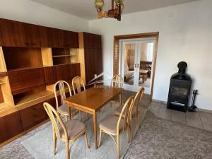 Pronájem bytu 3+1, Přibyslav, Tržiště, 77 m2