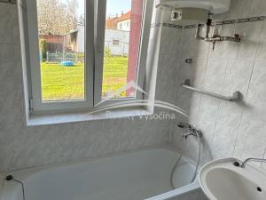 Pronájem bytu 3+1, Přibyslav, Tržiště, 77 m2