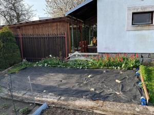 Pronájem bytu 3+1, Přibyslav, Tržiště, 77 m2