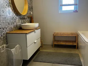 Prodej rodinného domu, Pičín, 153 m2