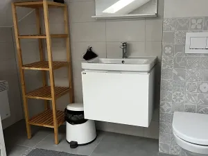 Prodej rodinného domu, Pičín, 153 m2