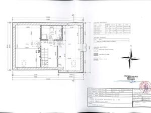 Prodej rodinného domu, Pičín, 153 m2