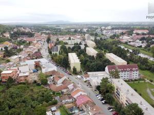 Prodej bytu 2+1, Židlochovice, sídl. Družba, 55 m2