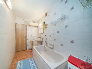 Prodej rodinného domu, Příkazy - Hynkov, 140 m2