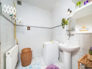 Prodej rodinného domu, Příkazy - Hynkov, 140 m2