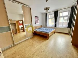Prodej rodinného domu, Strakonice - Strakonice I, Zvolenská, 336 m2
