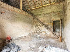 Prodej rodinného domu, Kly - Hoření Vinice, 124 m2